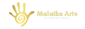 Malaika Arts