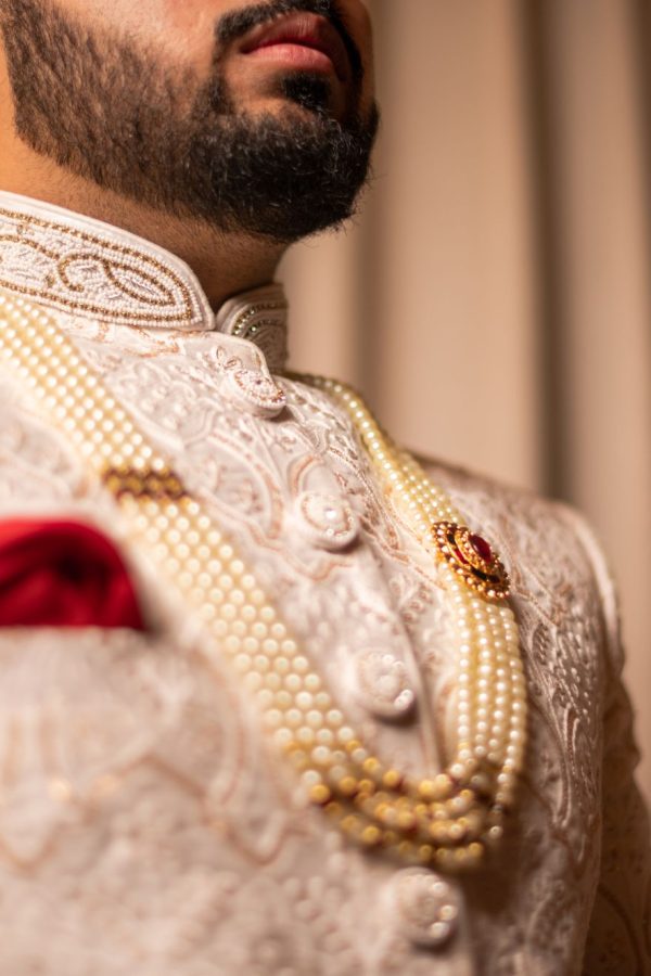 Grooms Grooms