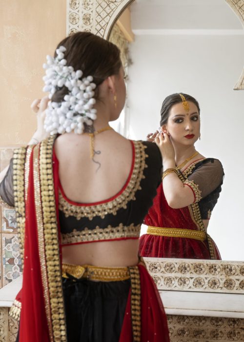 beautiful-young-woman-wearing-sari (2)